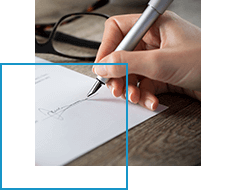 Chirurgische Maßnahmen