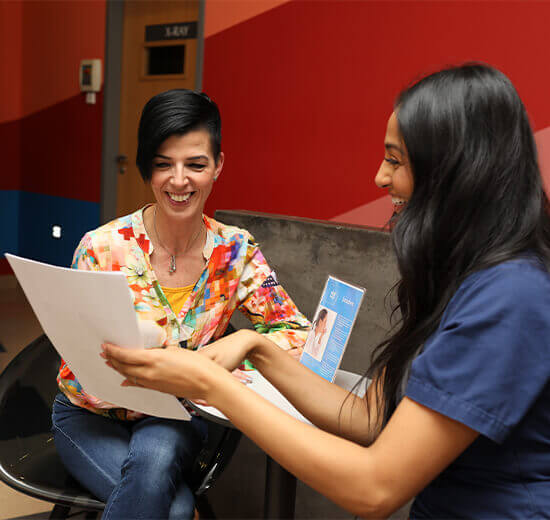 Warum sind wir die einzigartigste Zahnklinik?