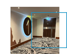 Novotel Budapest City & Budapest Congress Centre